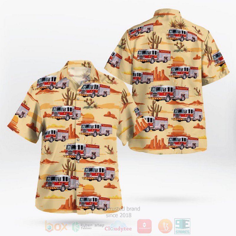 Golder_Ranch_Fire_District_Hawaiian_Shirt