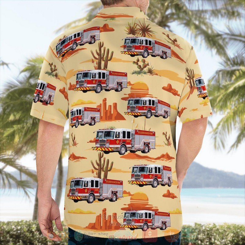 Golder_Ranch_Fire_District_Hawaiian_Shirt_1