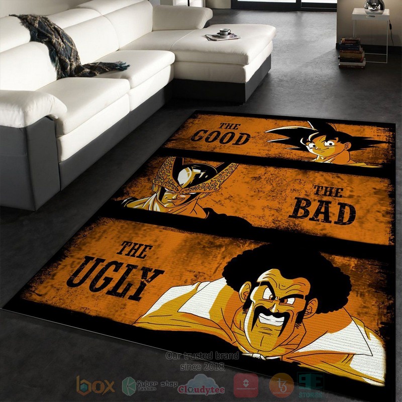 Good_Bad_And_Ugly_Area_Rugs