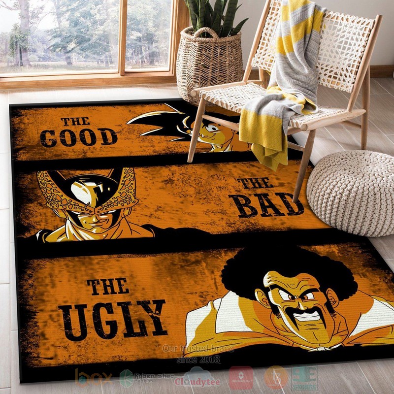 Good_Bad_And_Ugly_Area_Rugs_1
