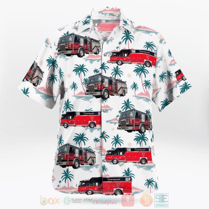Goucher_White_Plains_Fire_Department_Hawaiian_Shirt_1