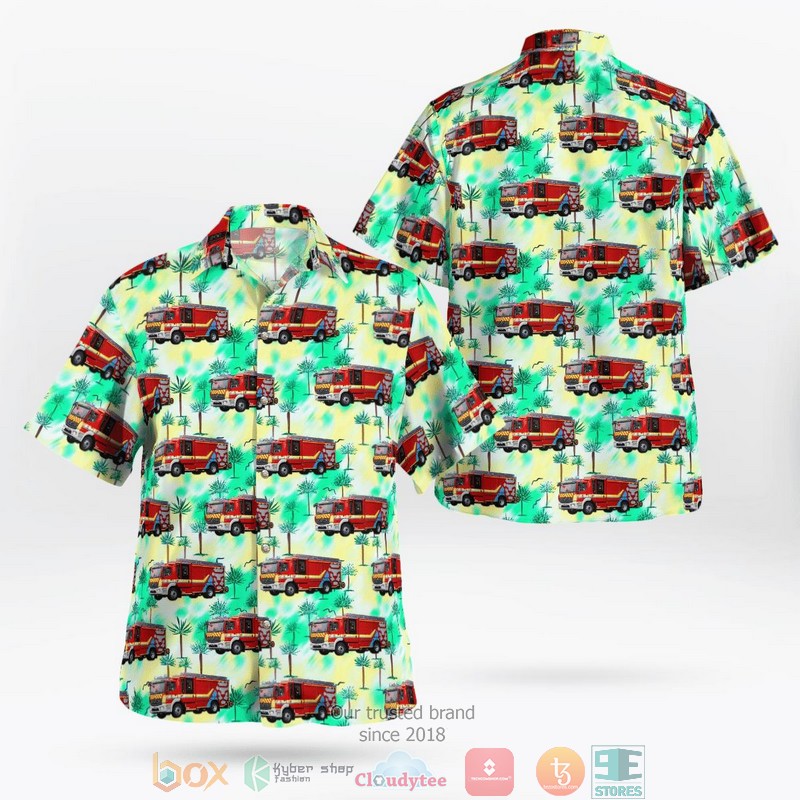 Grand-Ducal_Fire_and_Rescue_Corps_of_Luxembourg_CGDIS_HLF_Mercedes_Benz_Atego_Hawaiian_shirt