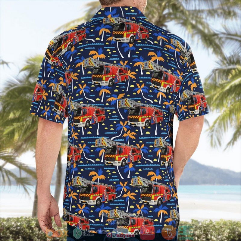 Grand-Ducal_Fire_and_Rescue_Corps_of_Luxembourg_CGDIS_Hawaiian_shirt_1