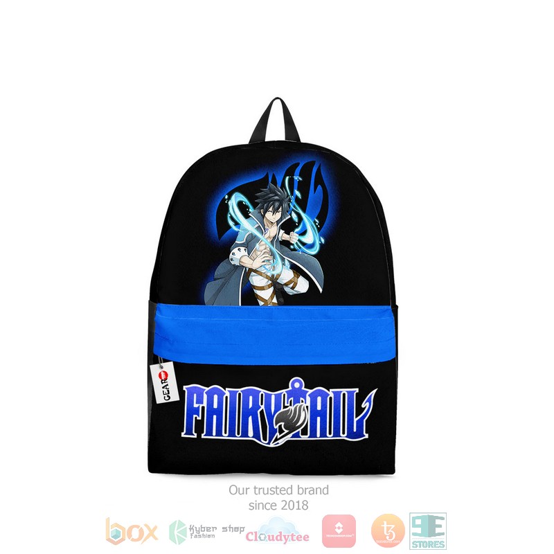Gray_Fullbuster_Fairy_Tail_Anime_Backpack