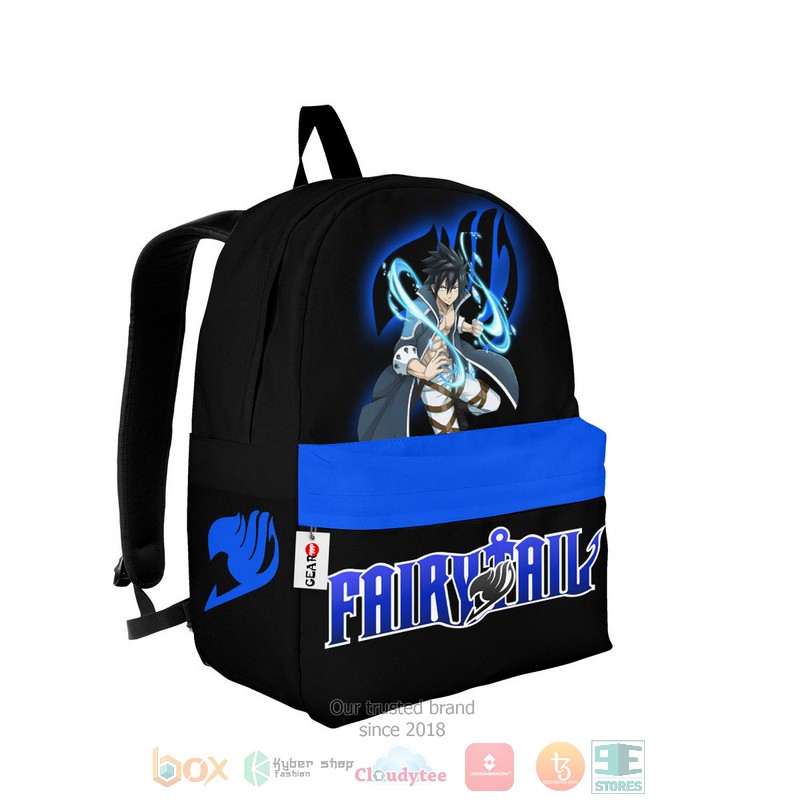 Gray_Fullbuster_Fairy_Tail_Anime_Backpack_1