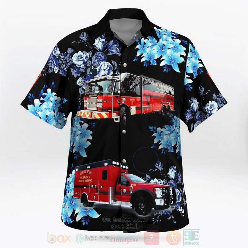 Green_Bay_Metro_Fire_Department_Hawaiian_Shirt_1