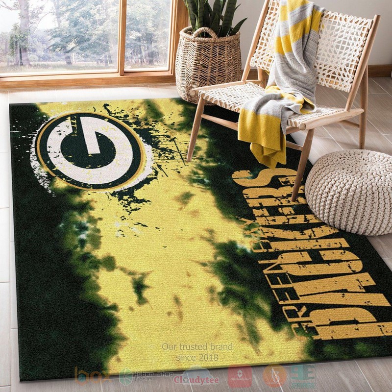 Green_Bay_Packers_Fade_NFL_Team_Area_Rugs