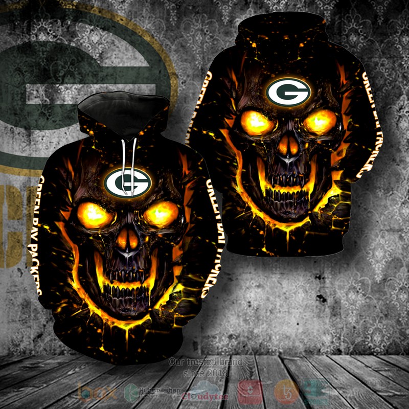 Green_Bay_Packers_NFL_3D_Hoodie