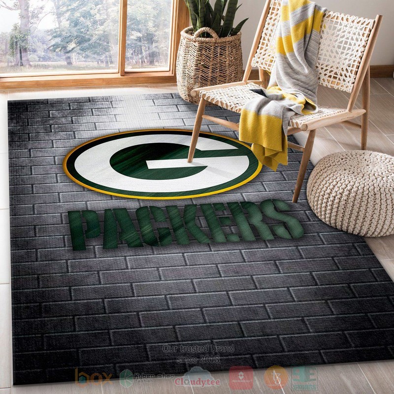 Green_Bay_Packers_NFL_Area_Rugs