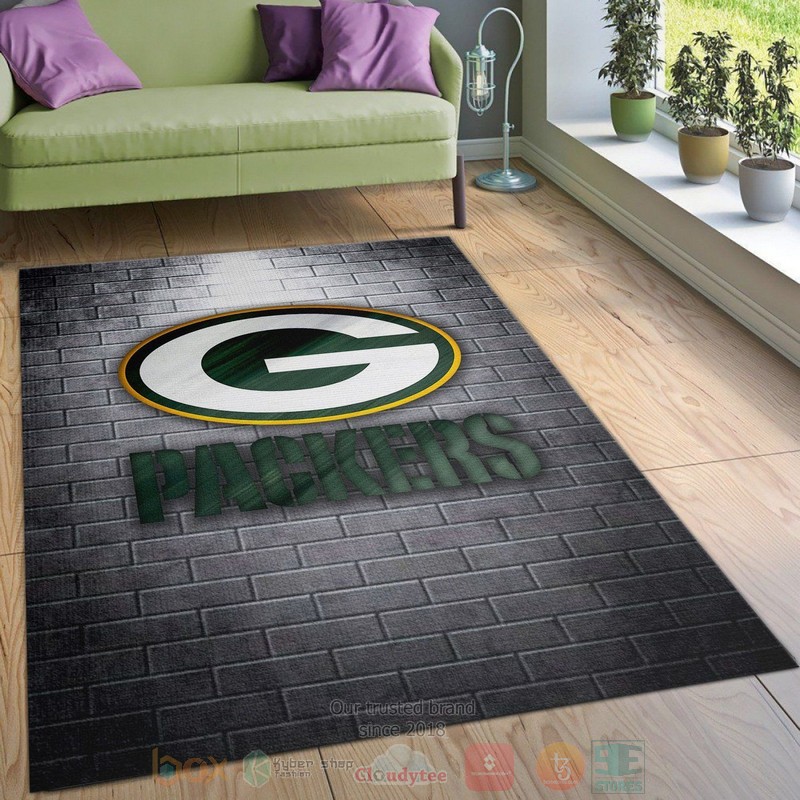 Green_Bay_Packers_NFL_Area_Rugs_1
