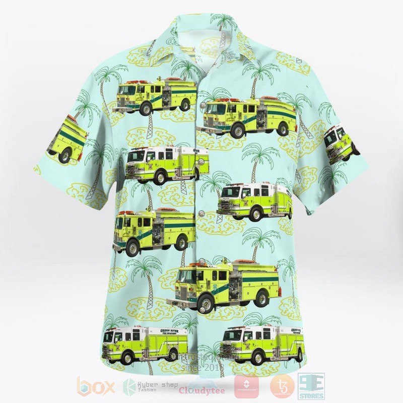 Green_River_Fire_Department_Hawaiian_Shirt_1