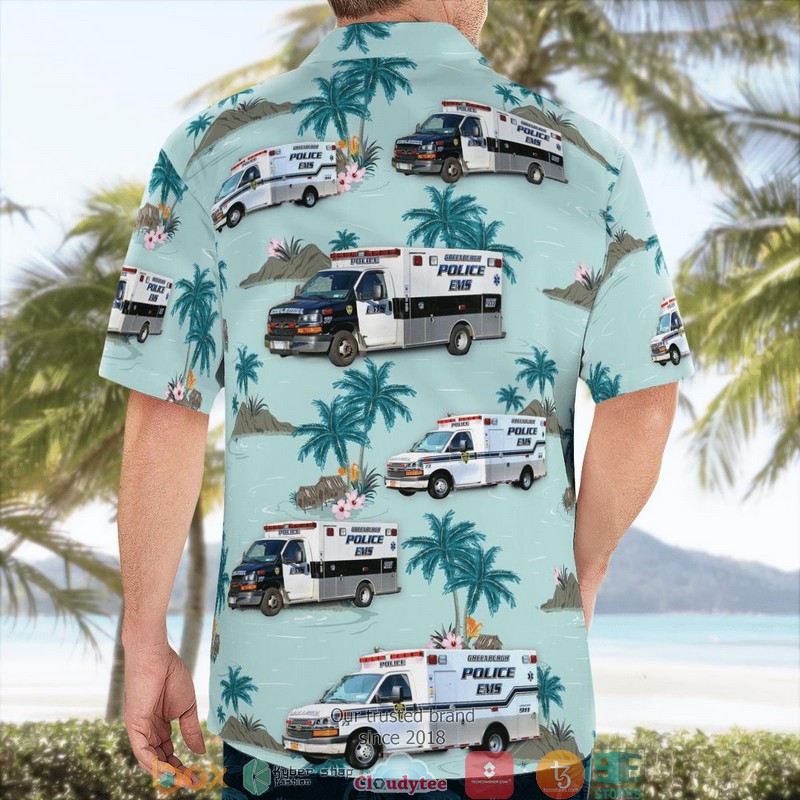 Greenburgh_New_York_Town_of_Greenburgh_Police_Department_EMS_Hawaii_3D_Shirt_1