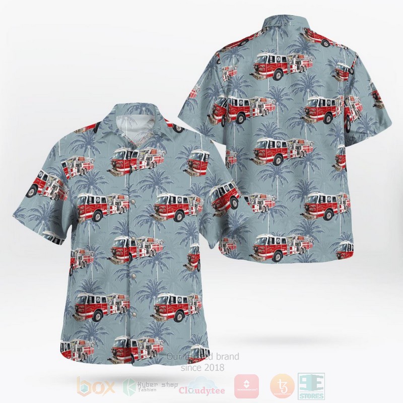 Greencastle_Fire_Department_Indiana_Hawaiian_Shirt