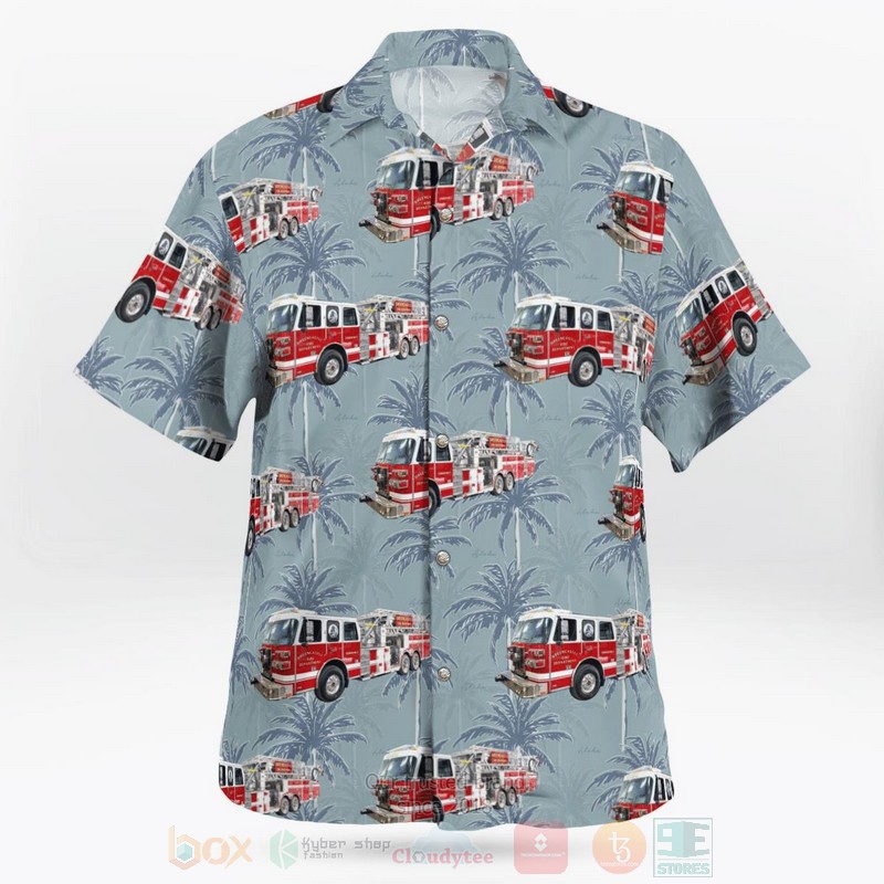 Greencastle_Fire_Department_Indiana_Hawaiian_Shirt_1