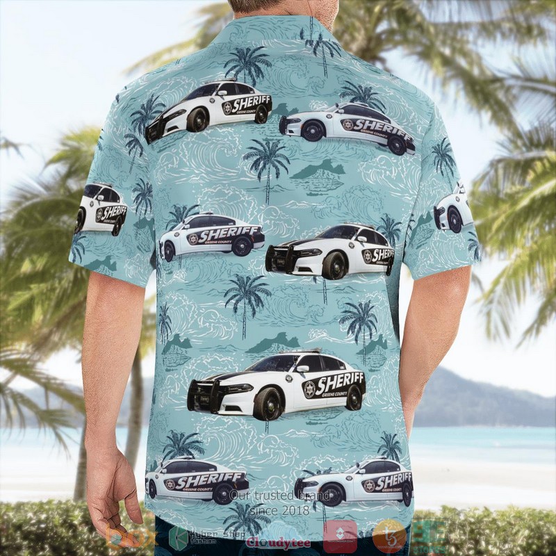 Greene_County_Missouri_Sheriff_Hawaiian_shirt_1