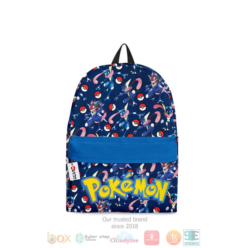 Greninja_Pokemon_Anime_Backpack
