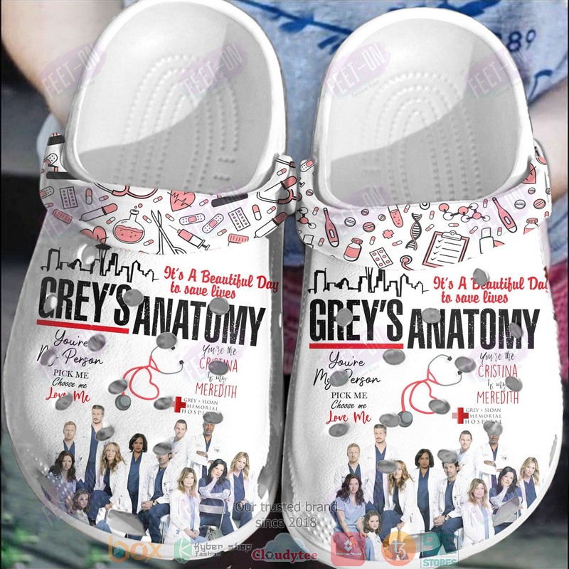 Greys_Anatomy_crocs_crocband_clog