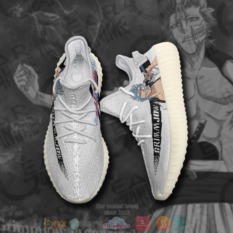 Grimmjow_Bleach_Anime_Yeezy_Shoes_1