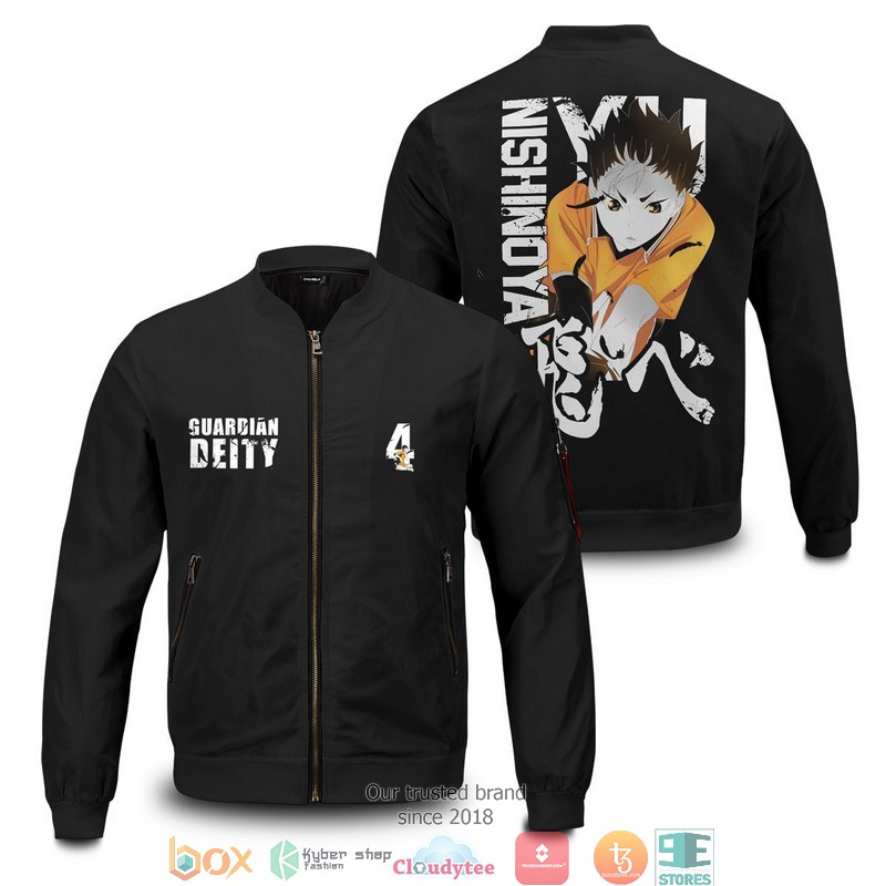 Guardian_Nishinoya_Bomber_Jacket