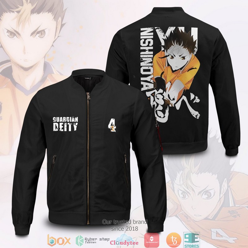 Guardian_Nishinoya_Bomber_Jacket_1