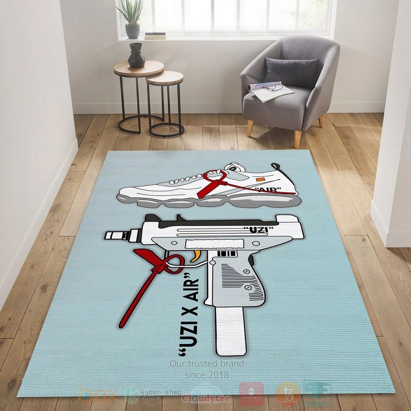 Guns_And_Sneakers_Home_Us_Area_Rugs
