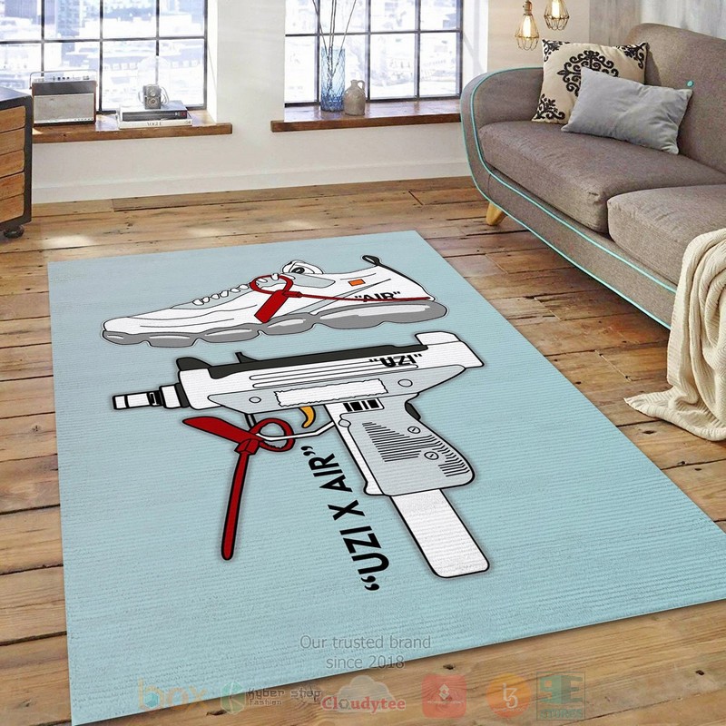 Guns_And_Sneakers_Home_Us_Area_Rugs_1