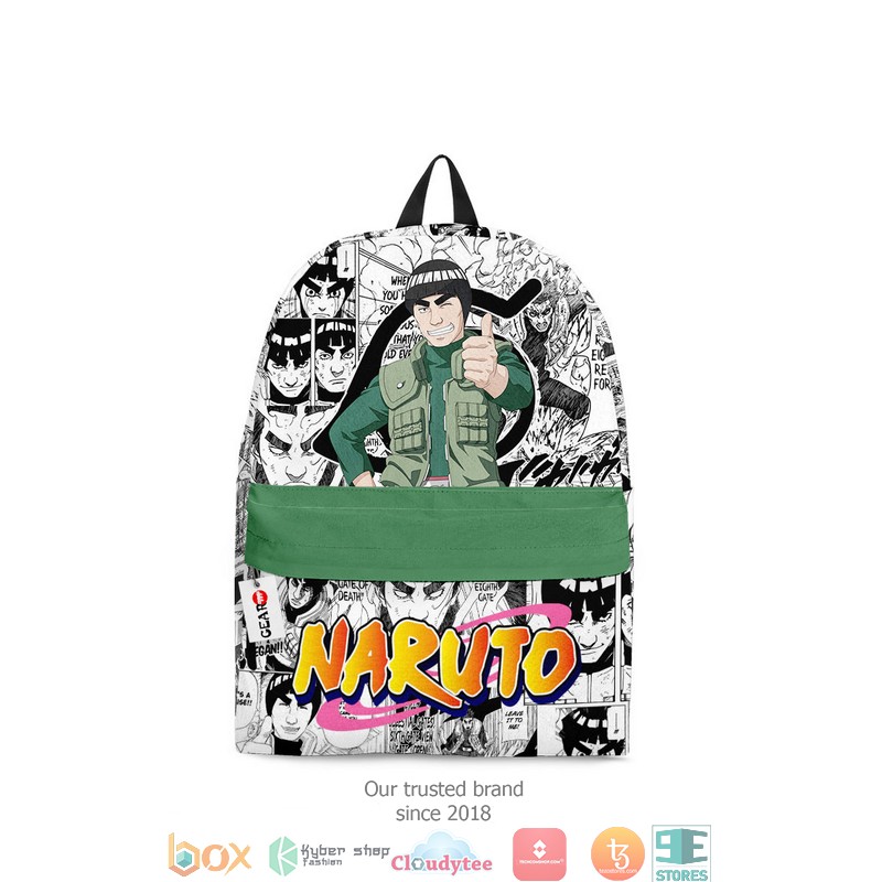 Guy_Might_NRT_Anime_Manga_Style_Backpack