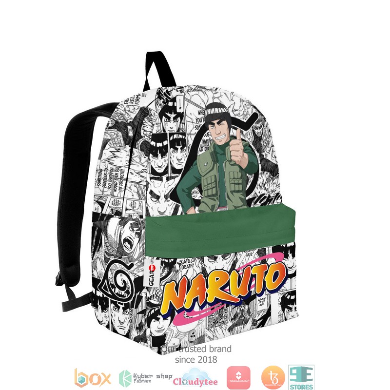 Guy_Might_NRT_Anime_Manga_Style_Backpack_1