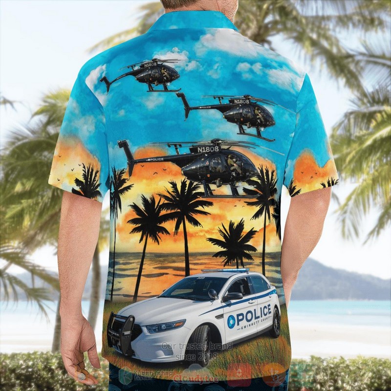 Gwinnett_County_Police_MD_Helicopters_369FF__Car_Hawaiian_Shirt_1
