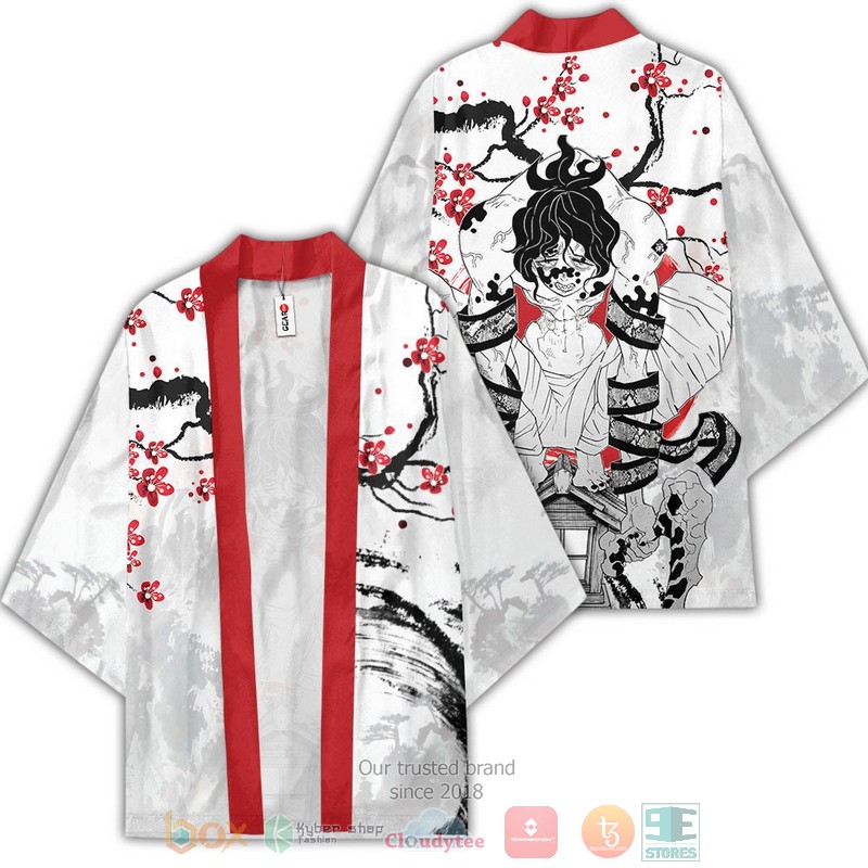 Gyutaro_Kimetsu_Anime_Haori_Japan_Style_Kimono