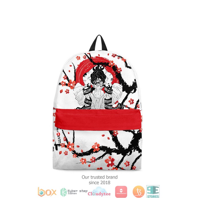 Gyutaro_Kimetsu_Anime_Japan_Style_Backpack