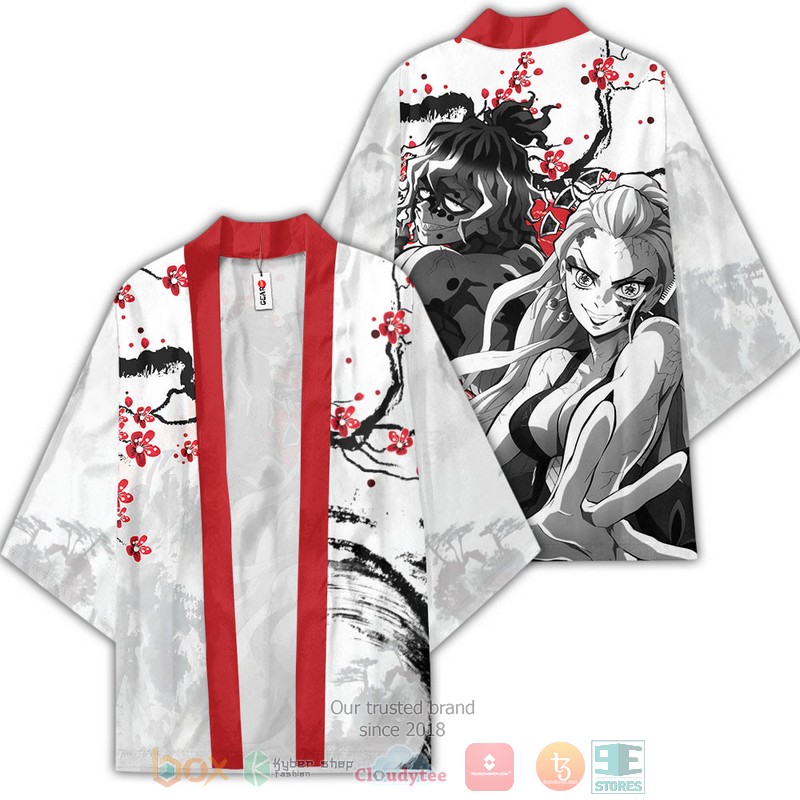 Gyutaro_and_Daki_Kimetsu_Anime_Haori_Japan_Style_Kimono