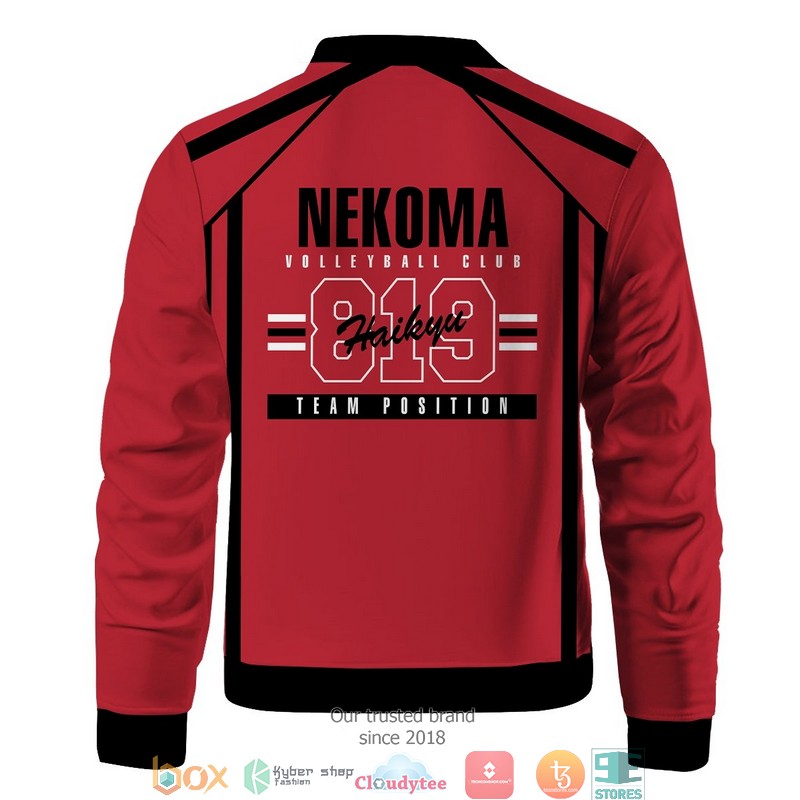 HOT-819-Nekoma-Custom-3d-Bomber-Jacket-2