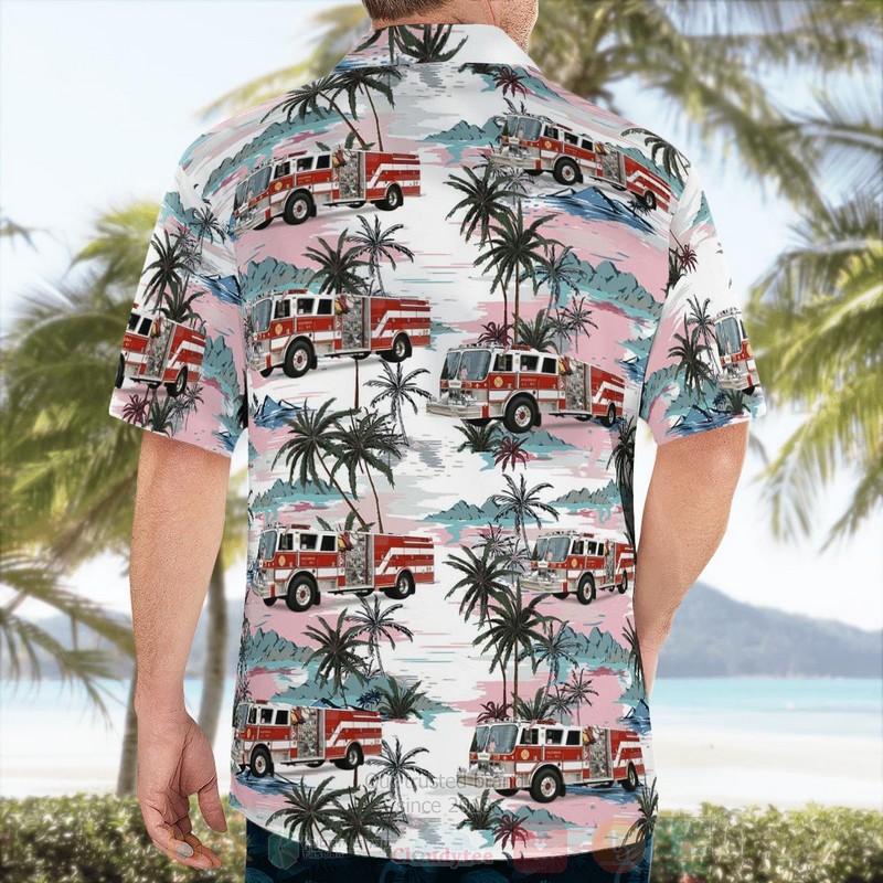 Hagerman_Fire_Department_NY_Hawaiian_Shirt_1