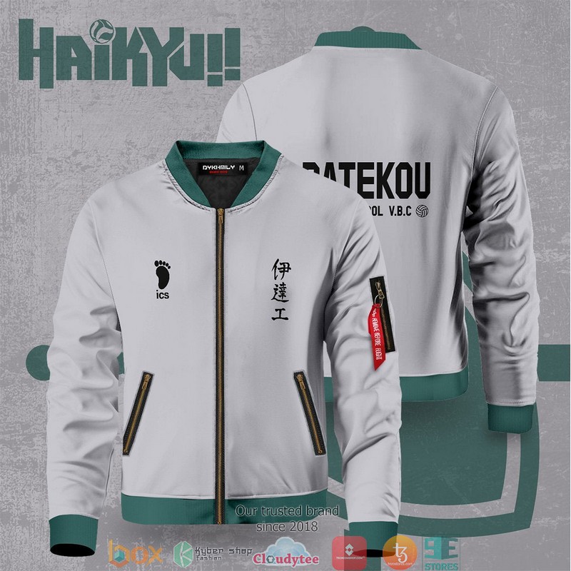 Haikyuu_Datekou_Bomber_Jacket_1