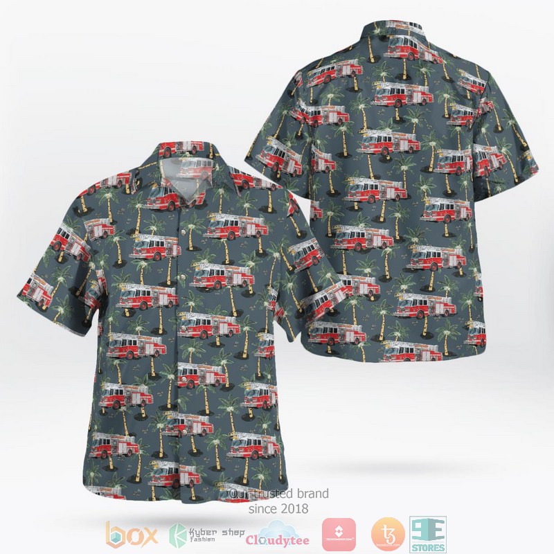 Hancock_County_Maine_Mount_Desert_Fire_Department_Hawaiian_shirt