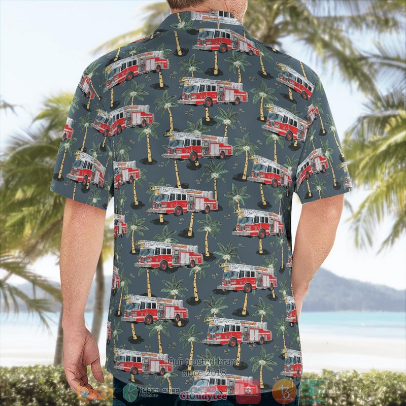 Hancock_County_Maine_Mount_Desert_Fire_Department_Hawaiian_shirt_1