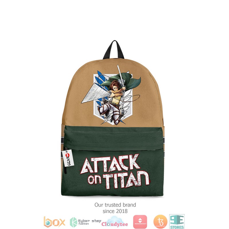 Hange_Zoe_Attack_On_Titan_Anime_Otaku_Backpack