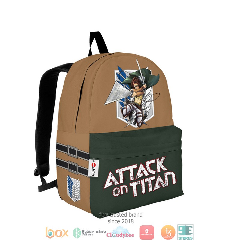 Hange_Zoe_Attack_On_Titan_Anime_Otaku_Backpack_1