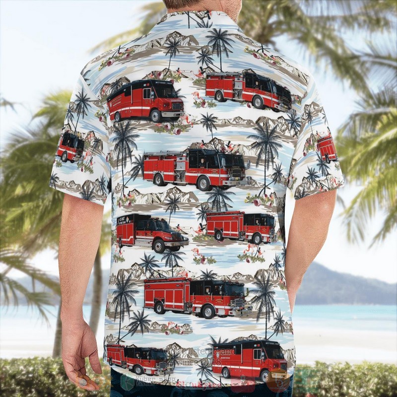 Hanover_Park_Fire_Department_Hawaiian_Shirt_1