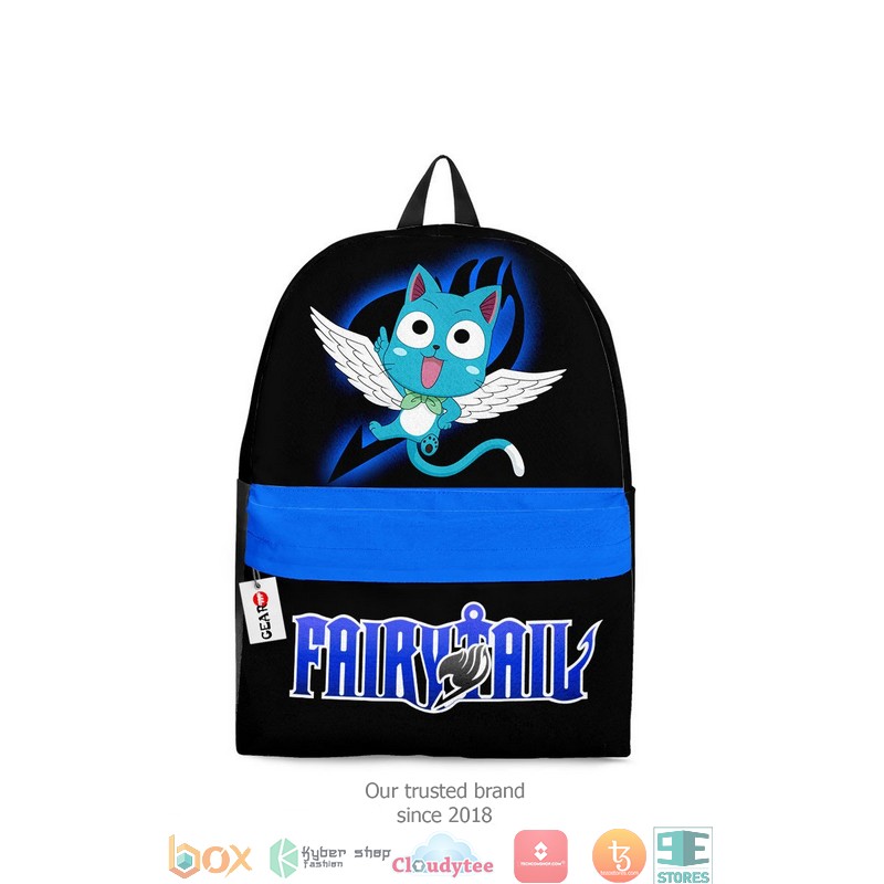 Happy_Fairy_Tail_Anime_Backpack