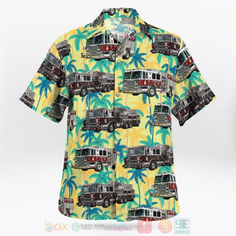 Harrison_New_York_Harrison_Fire_Department_Hawaiian_Shirt_1