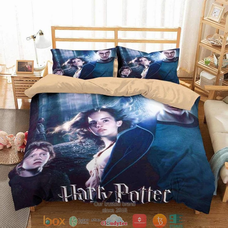 Harry_Potter_Duvet_Cover_Bedroom_Set