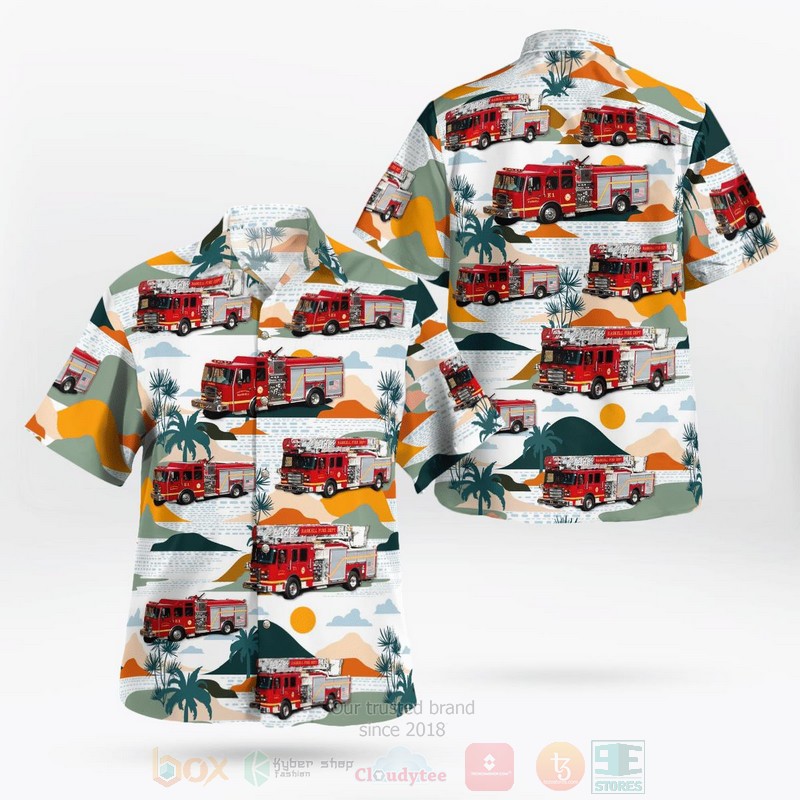 Haskell_Arkansas_Haskell_Fire_Department_Hawaiian_Shirt