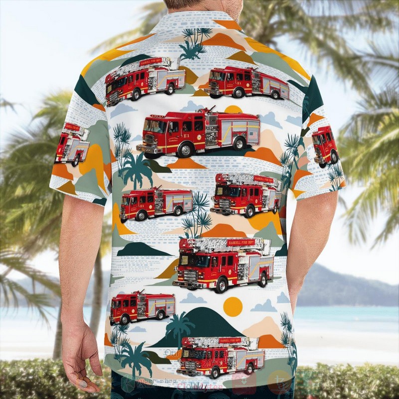 Haskell_Arkansas_Haskell_Fire_Department_Hawaiian_Shirt_1