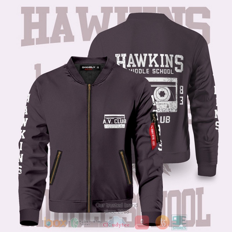 Hawkins_High_School_Bomber_Jacket_1