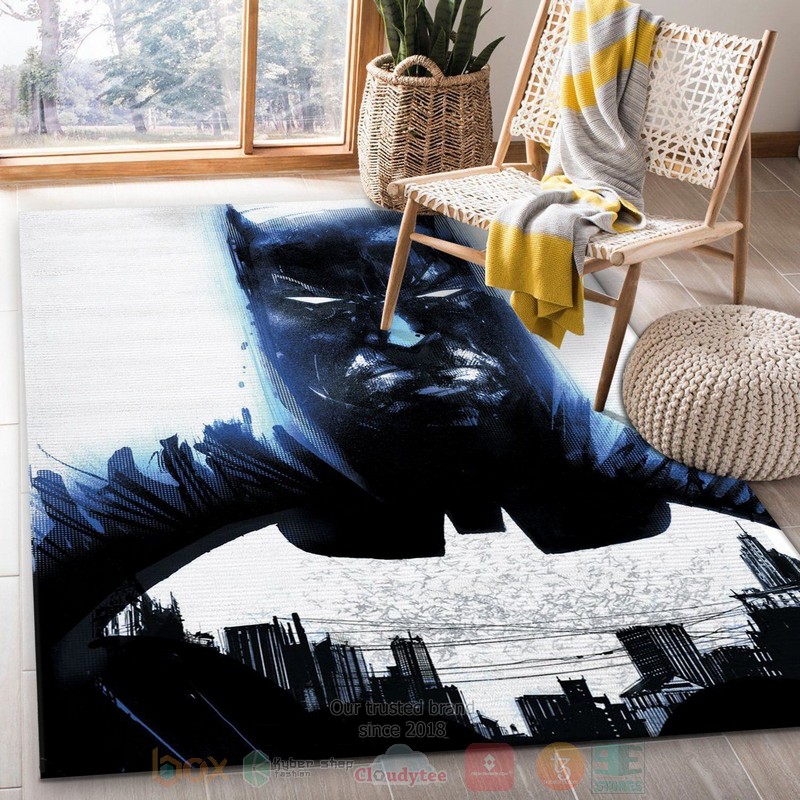 Heart_of_Gotham_Area_Rugs