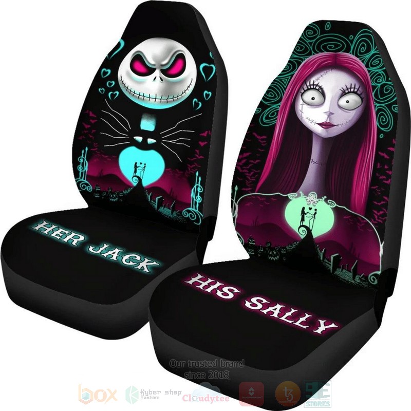 Her_Jack_His_Sally_Car_Seat_Cover_1