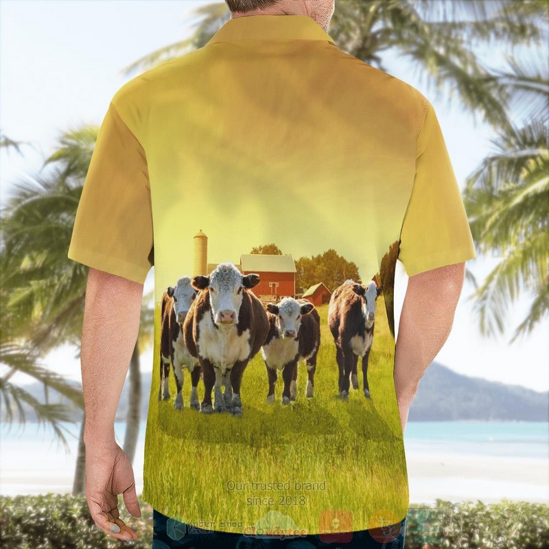 Hereford_Cattle_Hawaiian_Shirt_1