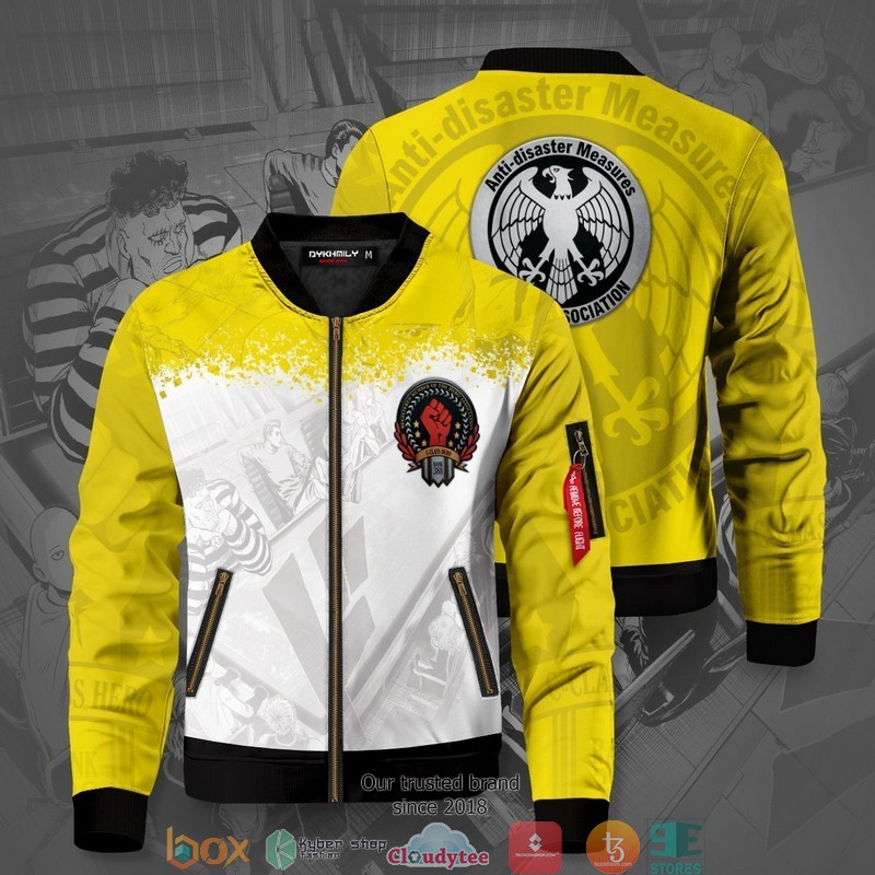 Hero_Association_Bomber_Jacket_1